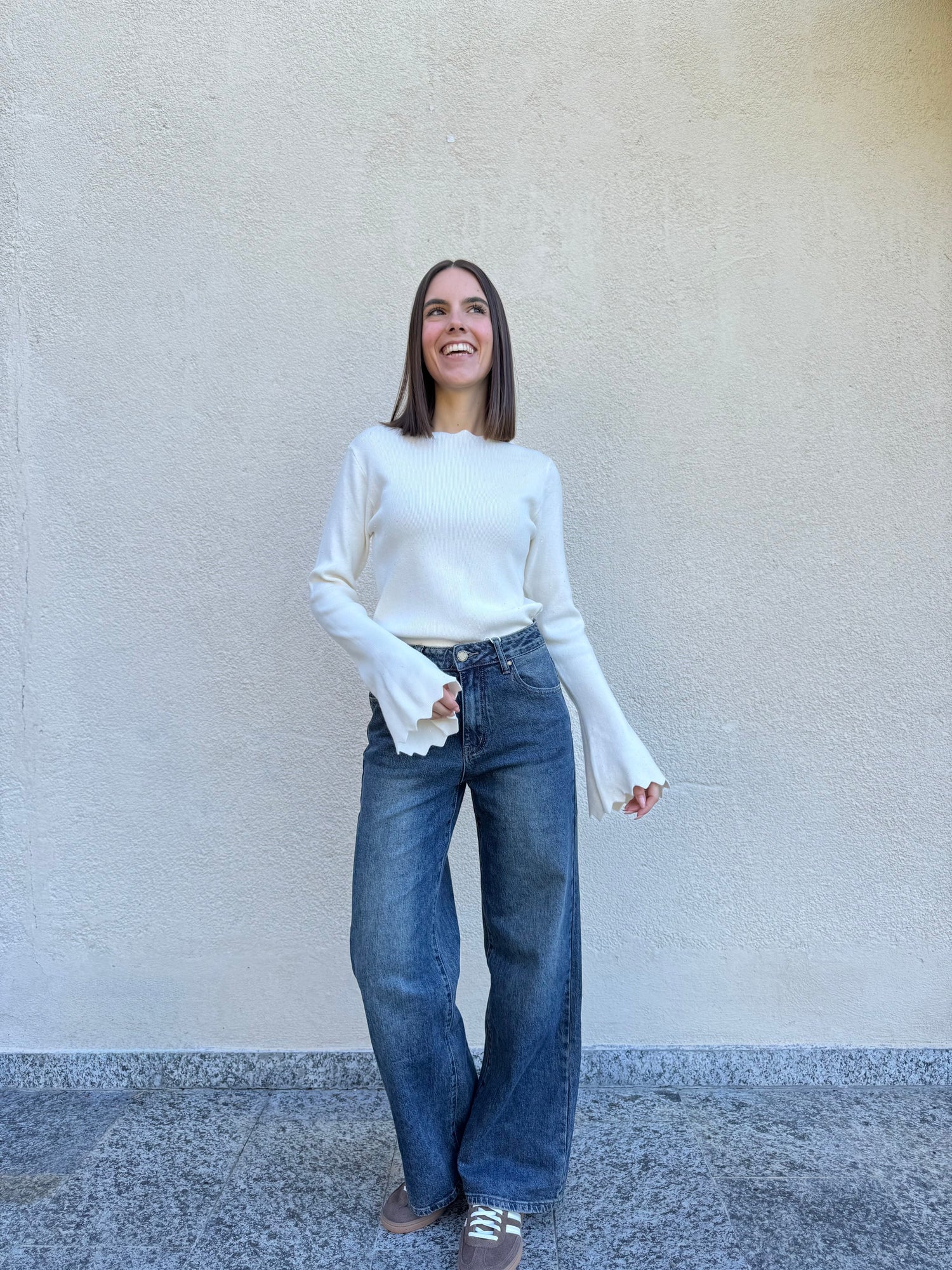 Copia di MAGLIERIA - FELPE