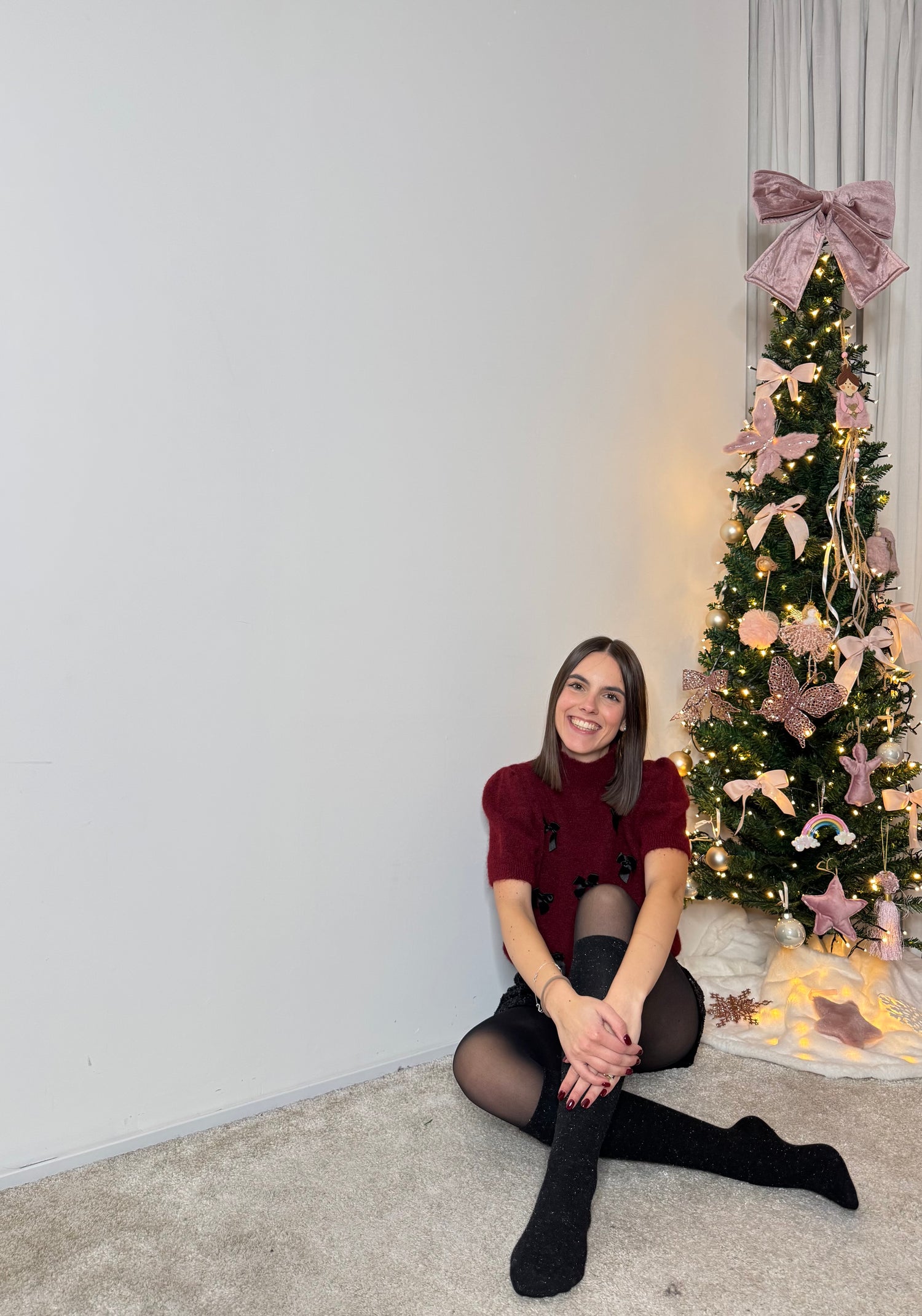 MAGIC COLLECTION MCLdS